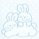 stella tong - @stellatong08 - Twitter