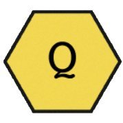 @QABeginnersClub