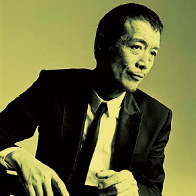 矢沢永吉の名言 Yazawa Meigen Twitter