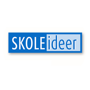 Møteplassen for pedagogisk sektor! Barnehage, SFO, skole & videregående. Informasjon og ledige stillinger.
 
#jobb #skolejobber #rekruttering