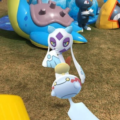 SamuraiEdge8's profile picture. あ