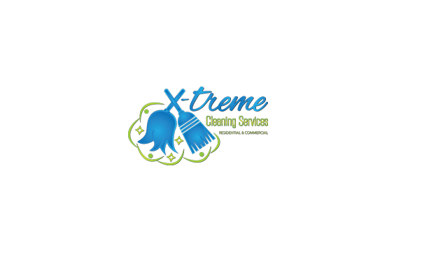 X-Treme Cleaning Company highly trained, experienced, and skilled cleaning specialists offer thorough and organized cleaning services for clients across the USA
