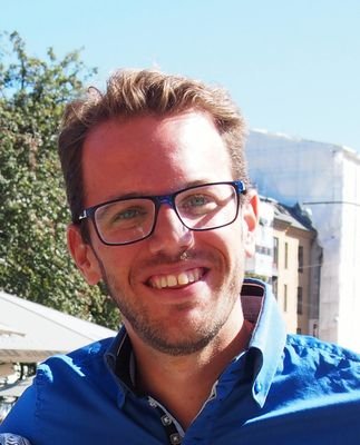 Professor at @InfoUMA and member of @GroupOasys working on Optimization and Analytics for Systainable Energy Systems. Sharing code at https://t.co/48TeD62uOq