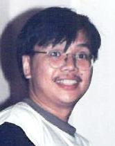 ryrviloria's profile picture. 