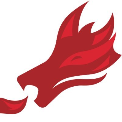 Visit #dragonsupdates for up to date KEY INFORMATION