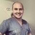 José David Guio, MD (@jdavidguio) Twitter profile photo José David Guio, MD (@jdavidguio) Twitter profile photo