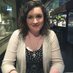 Amy Boyle (@itsamyboyle) Twitter profile photo Amy Boyle (@itsamyboyle) Twitter profile photo