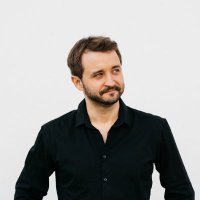 Tom Schaffer (@schaffertom) 's Twitter Profile Photo Tom Schaffer (@schaffertom) 's Twitter Profile Photo