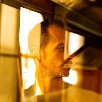 Mathias Chaillot (@mathiaschaillot) 's Twitter Profile Photo Mathias Chaillot (@mathiaschaillot) 's Twitter Profile Photo