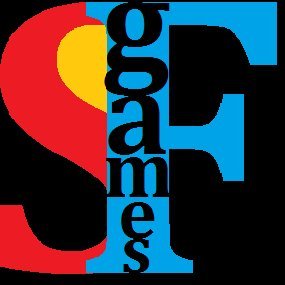 SuchFunGames's profile picture. Be more like Elon.