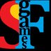 Such Fun Games (@suchfungames) Twitter profile photo Such Fun Games (@suchfungames) Twitter profile photo