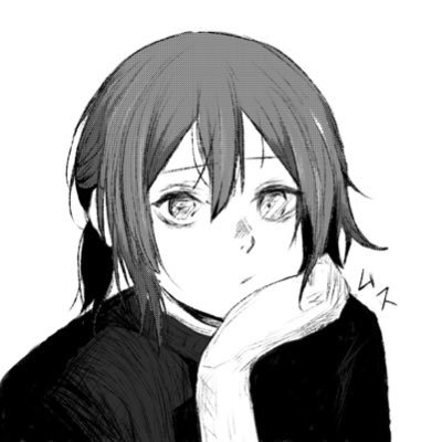 なおさんのプロフィール画像