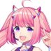 ココロナキ😈バーチャルアイドル (@kokoronaki7) Twitter profile photo ココロナキ😈バーチャルアイドル (@kokoronaki7) Twitter profile photo