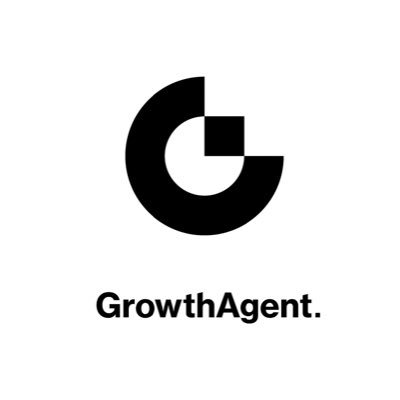 Growthagent.eu