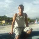 Timothy Robson - @TimmyJimmyTimmy - Twitter