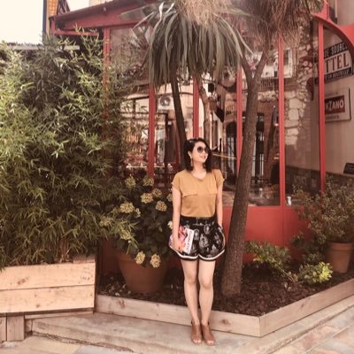 DoDothanhminh's profile picture. 