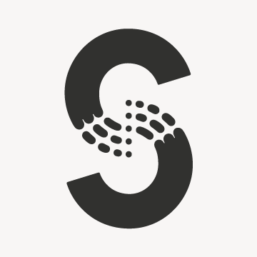 High quality software development for a family of digital consumer brands across media, online marketplaces and technology ventures.