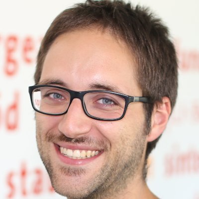 RyC researcher @icmabCSIC. Previously @icn2nano-@snsf_ch @uzh_en @eth_en @uninaIT. @sscnapoli fan, boardgame addicted and happy father. Views my own.