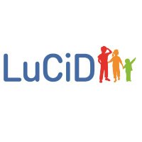 LuCiD (@lucid_centre) 's Twitter Profile Photo LuCiD (@lucid_centre) 's Twitter Profile Photo