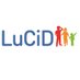 LuCiD (@LuCiD_Centre) Twitter profile photo