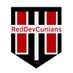 RedDevCunians (@reddevcunians) Twitter profile photo