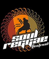 Soul Reggae Festival