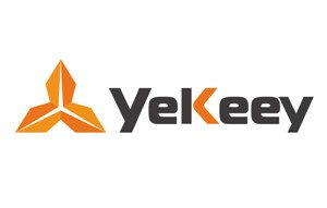 YaliZhao5's profile picture. Wuxi Yekeey Automation Technology Co., Ltd. We are experienced in designing, production, manufacturing and sales vacuum emulsifying mixer.