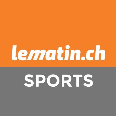 Toute l'actu sportive suisse et internationale par le Matin