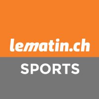 LeMatin.ch - Sports(@LeMatinch_Sport) 's Twitter Profileg