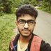 Ajay Puppala (@ajay_pnv) Twitter profile photo Ajay Puppala (@ajay_pnv) Twitter profile photo