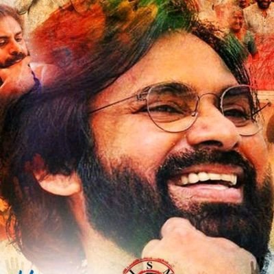 PraveeN22528386's profile picture. If I got Rejection 
that is my First step to  My Success