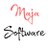 Maja_Software