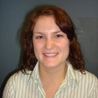 Catherine Tubb (@catherinetubb) 's Twitter Profile