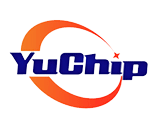 LED Signs & Billboards
@yuchip
Shout by showing your saying's on attractive LED Signs, LED Billboards, LED Rentals, and Mobile Trailers. For more info,