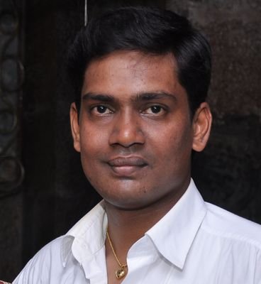 FlywithjaiJai's profile picture. If you Can't Who Can ?