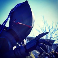 S エミナマン S📼🪩🦔 (@eminacuroa) 's Twitter Profile
