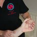 Becky Robins Neuro Physiotherapy (@bexneurophysio) Twitter profile photo Becky Robins Neuro Physiotherapy (@bexneurophysio) Twitter profile photo
