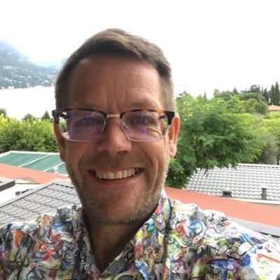 GlennJenkinson4's profile picture. I’m me, married to Mike. Outdoors with the dog is where we want to be...or on holiday in Italy.