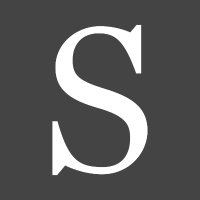 Sabato (@sabato_magazine) 's Twitter Profile