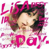 シモ✨LiSAッ子✨シモトー🐴 (@lisa_shimo4571) 's Twitter Profile