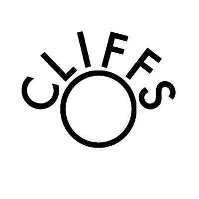 cliffsmargate Profile Picture