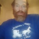 James Oehler - @oehler_james - Twitter