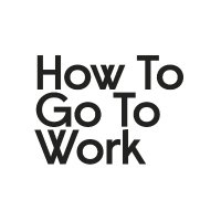 howtogotowork(@howtogotowork) 's Twitter Profileg