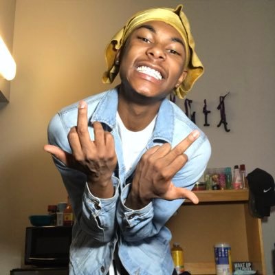 🔥dropping soon 53pc🥶🦍 sc:metri2017 gram:kyn_meichie