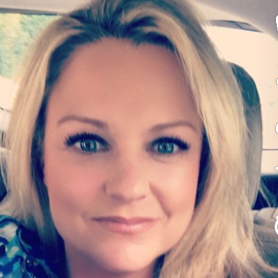 Rachel79812000's profile picture. 