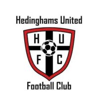 Hedinghams United FC (@hedinghamsutdfc) 's Twitter Profile