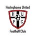 Hedinghams United FC (@hedinghamsutdfc) Twitter profile photo Hedinghams United FC (@hedinghamsutdfc) Twitter profile photo