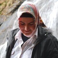 Canan Morgül Köse (@cananmorgul) 's Twitter Profile