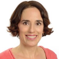 Liat Ayalon (@liatayalon) 's Twitter Profile