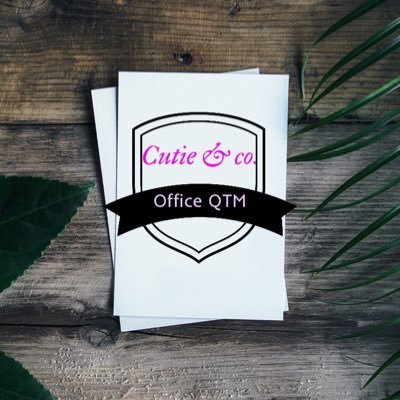 OfficeQTM's profile picture. OfficeQTM : 出版物制作 部門 (邦人向け 絵本/自費出版制作中心) : デジタル製版/電子出版/自社構成編集支援, 物販, コンサルティング, Est. since : 2003-09